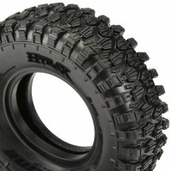 Promo ❤️ Best Sale 😍 Pro-Line Racing 1/10 Class 1 Hyrax G8 Front/Rear 1.9" Rock Crawling Tires (2) ⭐ 🤩 -RC Cars And Trucks shop PRO1014214 A3 FLRHS8JJ