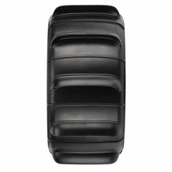 Buy ⭐ Wholesale 🤩 Pro-Line Racing 1/5 Sling Shot Pro-Loc F/R 4.3" X-MAXX MTD 24mm Blk/Gry Impulse (2) 🧨 ⌛ -RC Cars And Trucks shop PRO1014613 A1 SCS9DC69