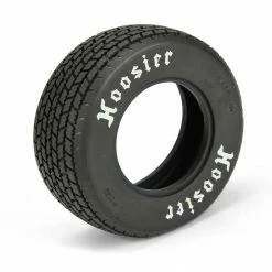 Wholesale 🔔 Brand new 😉 Pro-Line Racing 1/10 Hoosier G60 M3 Fr/Rr 2.2"/3.0" Dirt Oval Short Course Tires (2) ⌛ 🌟 -RC Cars And Trucks shop PRO1015302 A3 T32Y36FM