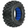 Cheap 🛒 Best Pirce 🌟 Pro-Line Racing 1/10 Badlands MX M2 Front/Rear 2.2"/3.0" Short Course Tires (2) 🧨 🤩