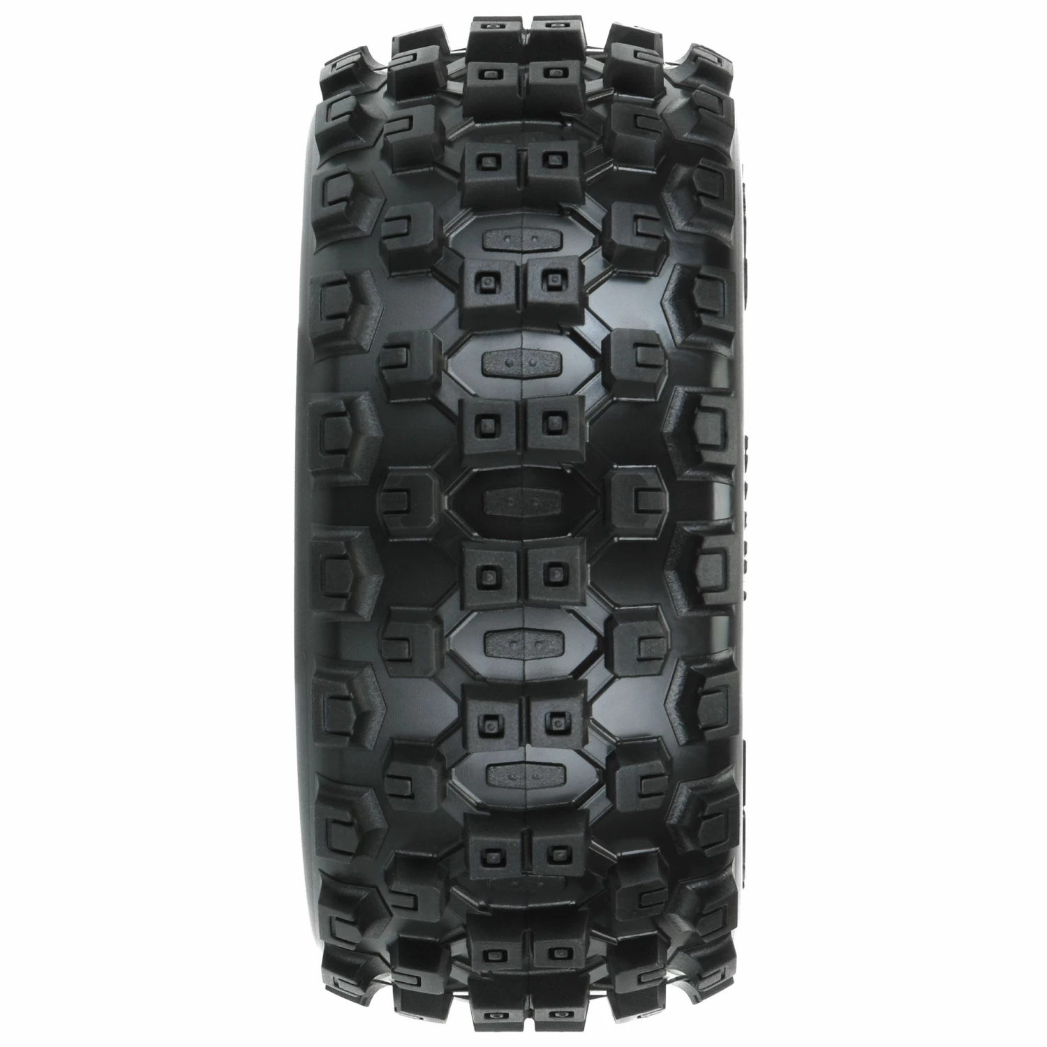 New ๐ฏ Top 10 โจ Pro-Line Racing 1/10 Badlands MX M2 Fr/Rr 2.2"/3.0" SC Mounted 12mm Blk Raid (2) ๐ ๐ 2 New ๐ฏ Top 10 โจ Pro-Line Racing 1/10 Badlands MX M2 Fr/Rr 2.2"/3.0" SC Mounted 12mm Blk Raid (2) ๐ ๐ - Image 2