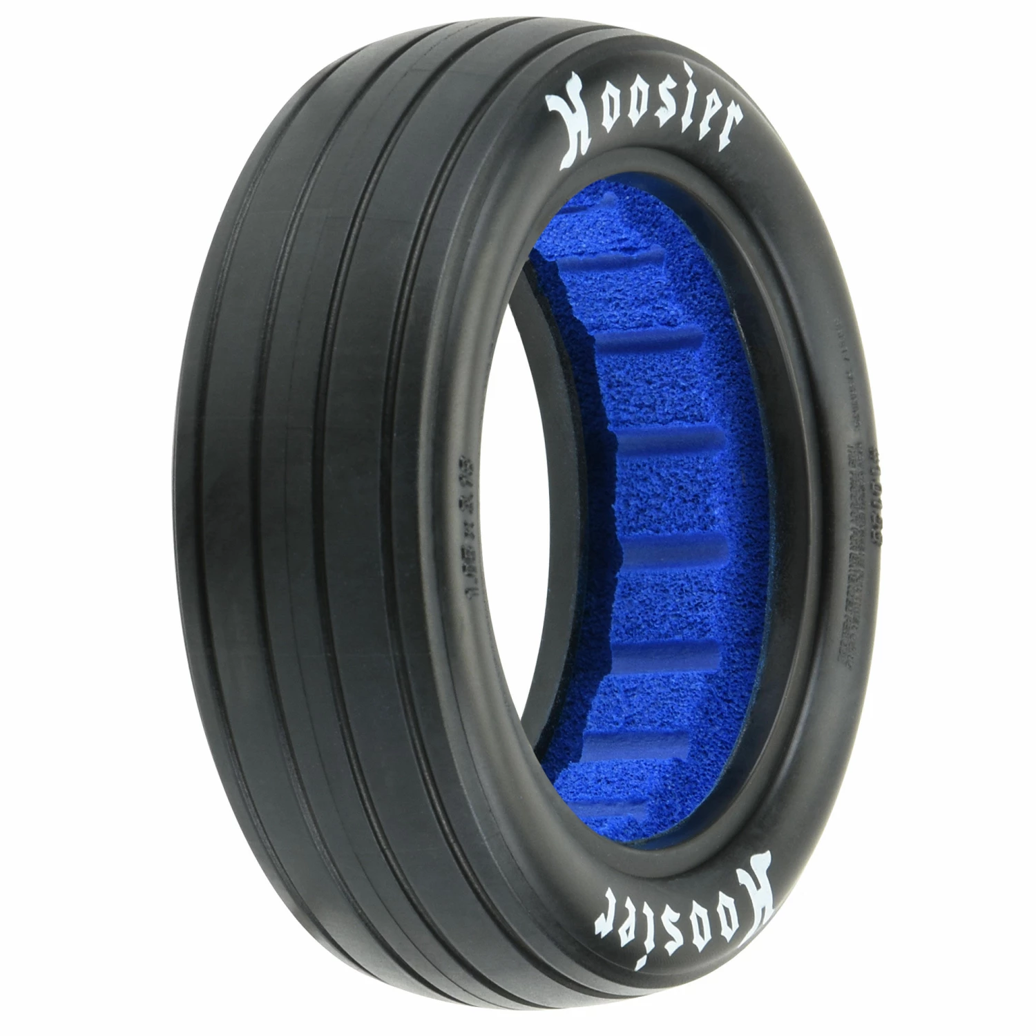 Flash Sale π Top 10 π€© Pro-Line Racing 1/10 Hoosier Drag S3 2WD Front 2.2" Drag Racing Tire (2) π π 1 Flash Sale π Top 10 π€© Pro-Line Racing 1/10 Hoosier Drag S3 2WD Front 2.2" Drag Racing Tire (2) π π