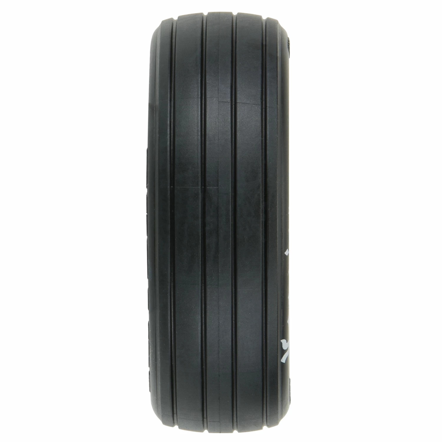 Flash Sale π Top 10 π€© Pro-Line Racing 1/10 Hoosier Drag S3 2WD Front 2.2" Drag Racing Tire (2) π π 2 Flash Sale π Top 10 π€© Pro-Line Racing 1/10 Hoosier Drag S3 2WD Front 2.2" Drag Racing Tire (2) π π - Image 2