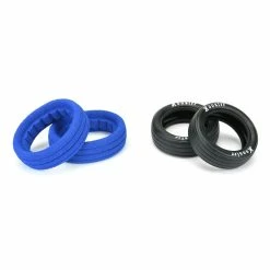 Flash Sale π Top 10 π€© Pro-Line Racing 1/10 Hoosier Drag S3 2WD Front 2.2" Drag Racing Tire (2) π π 6 Flash Sale π Top 10 π€© Pro-Line Racing 1/10 Hoosier Drag S3 2WD Front 2.2" Drag Racing Tire (2) π π -RC Cars And Trucks shop PRO10158203 A2 4SP9N925