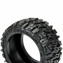 Brand new 🔥 Flash Sale 🎁 Pro-Line Racing 1/10 Trencher LP Front/Rear 2.8" MT Tires Mounted 12mm Blk Raid (2) 🥰 🛒 -RC Cars And Trucks shop PRO1015910 A3 S2WPVY73