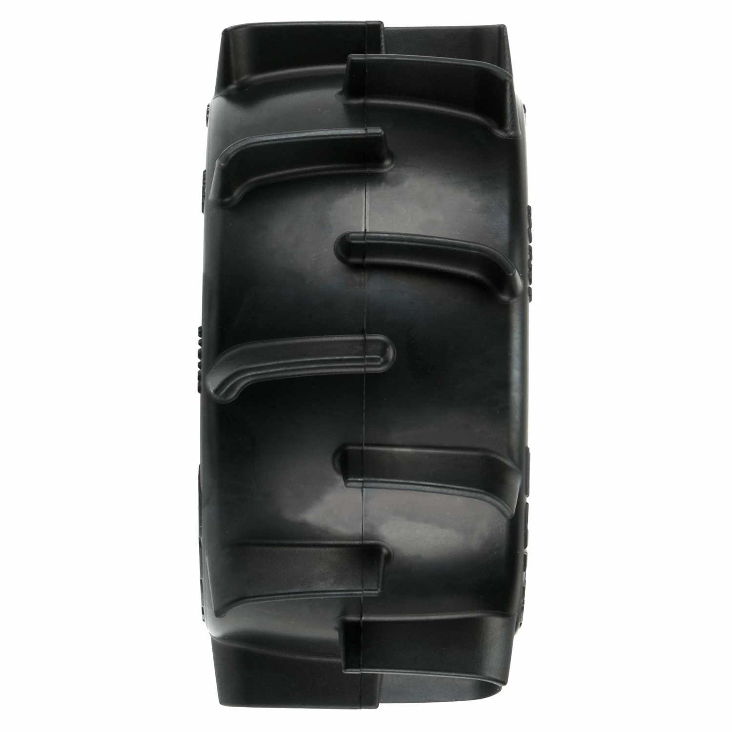 Best reviews of ๐ Coupon ๐ Pro-Line Racing 1/10 Sand Paw LP Front/Rear 2.8" MT Tires Mounted 12mm Blk Raid (2) ๐ โจ 2 Best reviews of ๐ Coupon ๐ Pro-Line Racing 1/10 Sand Paw LP Front/Rear 2.8" MT Tires Mounted 12mm Blk Raid (2) ๐ โจ - Image 2