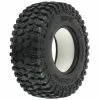 Outlet 😍 Hot Sale ⭐ Pro-Line Racing 1/10 Hyrax SCXL M2 Front/Rear 2.2"/3.0" Short Course Tires (2) 🌟 💯