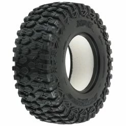 Outlet 😍 Hot Sale ⭐ Pro-Line Racing 1/10 Hyrax SCXL M2 Front/Rear 2.2"/3.0" Short Course Tires (2) 🌟 💯