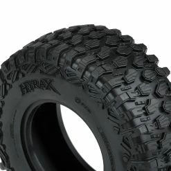 Outlet 😍 Hot Sale ⭐ Pro-Line Racing 1/10 Hyrax SCXL M2 Front/Rear 2.2"/3.0" Short Course Tires (2) 🌟 💯 -RC Cars And Trucks shop PRO1016400 A3 0SKWQQ3D