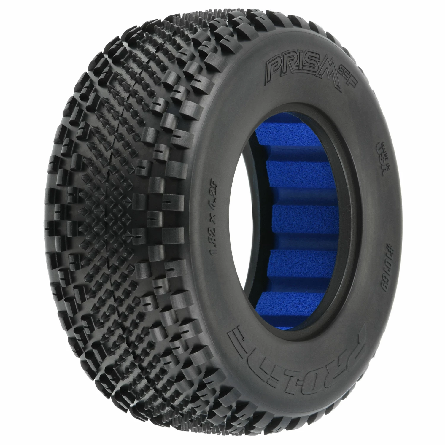 Best reviews of β Best Pirce βοΈ Pro-Line Racing 1/10 Prism Z3 Front 2.2"/3.0" Carpet Short Course Tires (2) π π 1 Best reviews of β Best Pirce βοΈ Pro-Line Racing 1/10 Prism Z3 Front 2.2"/3.0" Carpet Short Course Tires (2) π π