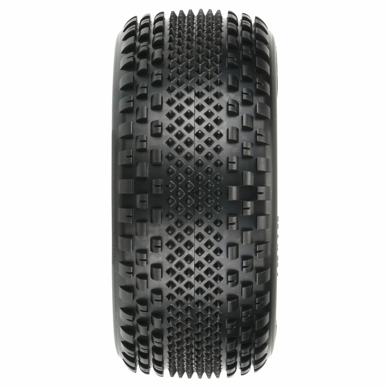 Best reviews of β Best Pirce βοΈ Pro-Line Racing 1/10 Prism Z3 Front 2.2"/3.0" Carpet Short Course Tires (2) π π 2 Best reviews of β Best Pirce βοΈ Pro-Line Racing 1/10 Prism Z3 Front 2.2"/3.0" Carpet Short Course Tires (2) π π - Image 2