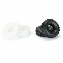 Flash Sale β¨ Brand new β Pro-Line Racing 1/10 Grunt G8 Front/Rear 1.9" Rock Crawling Tires (2) π― π― 6 Flash Sale β¨ Brand new β Pro-Line Racing 1/10 Grunt G8 Front/Rear 1.9" Rock Crawling Tires (2) π― π― -RC Cars And Trucks shop PRO1017214 A2 ZHZBID3O
