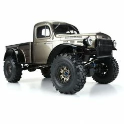 Flash Sale β¨ Brand new β Pro-Line Racing 1/10 Grunt G8 Front/Rear 1.9" Rock Crawling Tires (2) π― π― 7 Flash Sale β¨ Brand new β Pro-Line Racing 1/10 Grunt G8 Front/Rear 1.9" Rock Crawling Tires (2) π― π― -RC Cars And Trucks shop PRO1017214 A3 ZHZBID3O