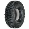 Flash Sale ✔️ Budget 👍 Pro-Line Racing 1/10 Interco TrXus M/T G8 Front/Rear 1.9" Rock Crawling Tires (2) ✨ ✨