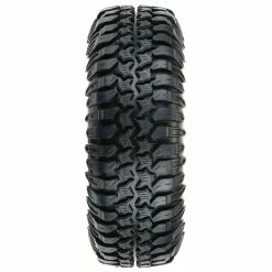 Flash Sale ✔️ Budget 👍 Pro-Line Racing 1/10 Interco TrXus M/T G8 Front/Rear 1.9" Rock Crawling Tires (2) ✨ ✨ 6 Flash Sale ✔️ Budget 👍 Pro-Line Racing 1/10 Interco TrXus M/T G8 Front/Rear 1.9" Rock Crawling Tires (2) ✨ ✨ -RC Cars And Trucks shop PRO1017314 A1 9QCTJJCT
