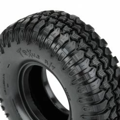 Flash Sale ✔️ Budget 👍 Pro-Line Racing 1/10 Interco TrXus M/T G8 Front/Rear 1.9" Rock Crawling Tires (2) ✨ ✨ 8 Flash Sale ✔️ Budget 👍 Pro-Line Racing 1/10 Interco TrXus M/T G8 Front/Rear 1.9" Rock Crawling Tires (2) ✨ ✨ -RC Cars And Trucks shop PRO1017314 A3 9QCTJJCT