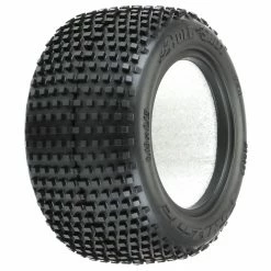 Best deal π₯ Promo π Pro-Line Racing Hole Shot Off-Road Mini-T 2.0 Tires (2) π π