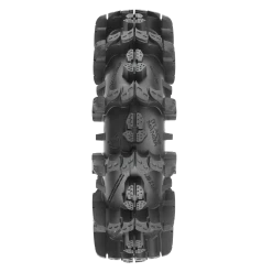 Discount 🔥 Deals 🥰 Pro-Line Racing 1/10 Interco Black Mamba Front/Rear 2.6" Mud Truck Tires (2) 🥰 🤩 -RC Cars And Trucks shop PRO1018100 A1 S0T4QOGH