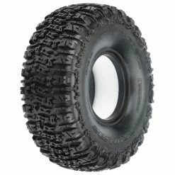 Top 10 🧨 Cheap 🤩 Pro-Line Racing 1/10 Trencher G8 Front/Rear 1.9" Rock Crawling Tires (2) 🔔 🧨