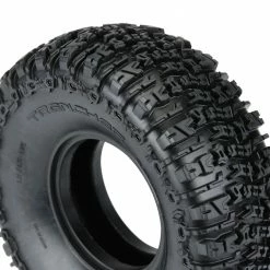 Top 10 🧨 Cheap 🤩 Pro-Line Racing 1/10 Trencher G8 Front/Rear 1.9" Rock Crawling Tires (2) 🔔 🧨 -RC Cars And Trucks shop PRO1018314 A3 5U6M0Z6G