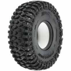 Best deal π₯° Budget 𧨠Pro-Line Racing 1/6 Hyrax XL G8 Front/Rear 2.9" Rock Crawling Tires (2) π― π