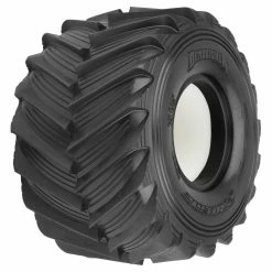 Best Sale ๐ Buy ๐ Pro-Line Racing Demolisher 2.6"/3.5" Tires for Losi LMT F/R โค๏ธ โค๏ธ 5 Best Sale ๐ Buy ๐ Pro-Line Racing Demolisher 2.6"/3.5" Tires for Losi LMT F/R โค๏ธ โค๏ธ -RC Cars And Trucks shop PRO1018700 A00 EBE0S35B