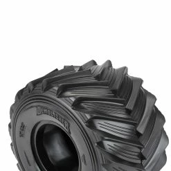 Best Sale ๐ Buy ๐ Pro-Line Racing Demolisher 2.6"/3.5" Tires for Losi LMT F/R โค๏ธ โค๏ธ 7 Best Sale ๐ Buy ๐ Pro-Line Racing Demolisher 2.6"/3.5" Tires for Losi LMT F/R โค๏ธ โค๏ธ -RC Cars And Trucks shop PRO1018700 A02 EBE0S35B