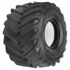 Best Sale 🎉 Buy 👏 Pro-Line Racing Demolisher 2.6"/3.5" Tires for Losi LMT F/R ❤️ ❤️