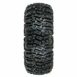 Cheap β Best deal π Pro-Line Racing 1/10 Trencher Predator Front/Rear 2.2" Rock Crawling Tires (2) π€© βοΈ 6 Cheap β Best deal π Pro-Line Racing 1/10 Trencher Predator Front/Rear 2.2" Rock Crawling Tires (2) π€© βοΈ -RC Cars And Trucks shop PRO1019103 A1 BSOKT39Z