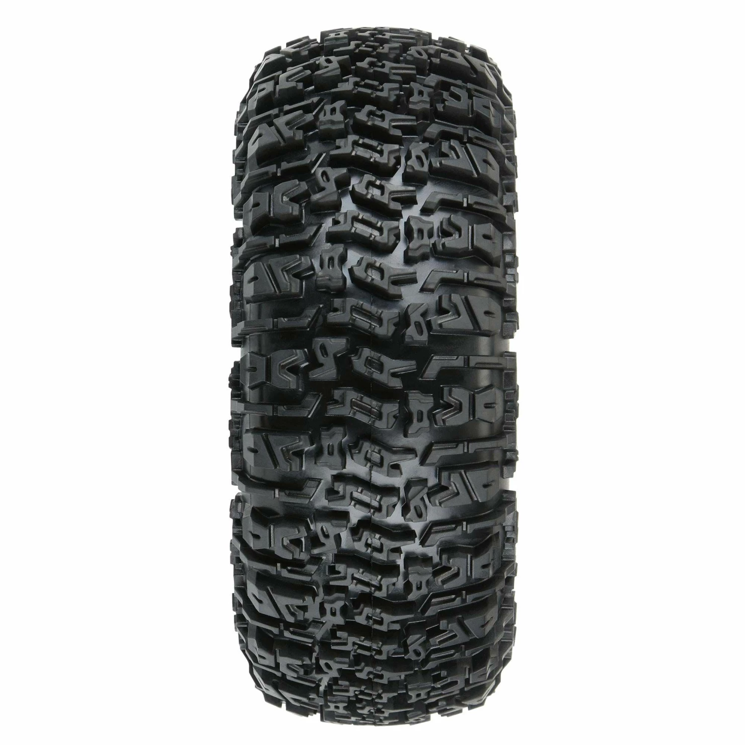 Cheap β Best deal π Pro-Line Racing 1/10 Trencher Predator Front/Rear 2.2" Rock Crawling Tires (2) π€© βοΈ 2 Cheap β Best deal π Pro-Line Racing 1/10 Trencher Predator Front/Rear 2.2" Rock Crawling Tires (2) π€© βοΈ - Image 2