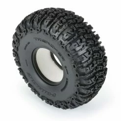 Cheap β Best deal π Pro-Line Racing 1/10 Trencher Predator Front/Rear 2.2" Rock Crawling Tires (2) π€© βοΈ 8 Cheap β Best deal π Pro-Line Racing 1/10 Trencher Predator Front/Rear 2.2" Rock Crawling Tires (2) π€© βοΈ -RC Cars And Trucks shop PRO1019103 A3 BSOKT39Z
