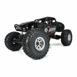 Cheap β Best deal π Pro-Line Racing 1/10 Trencher Predator Front/Rear 2.2" Rock Crawling Tires (2) π€© βοΈ 9 Cheap β Best deal π Pro-Line Racing 1/10 Trencher Predator Front/Rear 2.2" Rock Crawling Tires (2) π€© βοΈ -RC Cars And Trucks shop PRO1019103 A4 BSOKT39Z