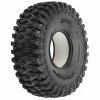 New ✔️ Outlet 🎉 Pro-Line Racing 1/10 Hyrax U4 Predator Front/Rear 2.2"/3.0" Rock Racing Tires (2) 🔥 ⌛