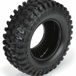 Wholesale 🔔 Best Sale 🔔 Pro-Line Racing 1/10 Hyrax U4 G8 Front/Rear 2.2"/3.0" Rock Racing Tires (2) 🧨 🔥 -RC Cars And Trucks shop PRO1019514 A3 0MLNYIDG