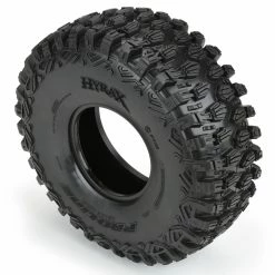 Wholesale 🔔 Best Sale 🔔 Pro-Line Racing 1/10 Hyrax U4 G8 Front/Rear 2.2"/3.0" Rock Racing Tires (2) 🧨 🔥 -RC Cars And Trucks shop PRO1019514 A4 0MLNYIDG