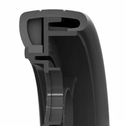 Brand new 🎉 Flash Sale ✨ Pro-Line Racing 1/10 Front Runner S3 2WD Front 2.2"/2.7" Drag Racing Tire (2) 🎉 👍 -RC Cars And Trucks shop PRO10197203 A5 89W8RH85