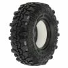 Best Sale 🌟 Best reviews of 🔔 Pro-Line Racing 1/10 Interco Super Swamper G8 Front/Rear 1.9" Crawler Tires (2) ⭐ 🥰