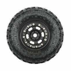 Best Sale 🌟 Best reviews of 🔔 Pro-Line Racing 1/10 Interco Super Swamper G8 Front/Rear 1.9" Crawler Tires (2) ⭐ 🥰 -RC Cars And Trucks shop PRO116314 A3 3BM3MYPA