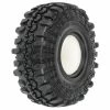 Cheapest 🧨 Best deal 😉 Pro-Line Racing 1/10 Interco Super Swamper G8 Front/Rear 2.2" Crawler Tires (2) 🧨 🧨