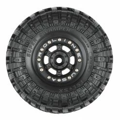 Cheapest ๐งจ Best deal ๐ Pro-Line Racing 1/10 Interco Super Swamper G8 Front/Rear 2.2" Crawler Tires (2) ๐งจ ๐งจ 5 Cheapest ๐งจ Best deal ๐ Pro-Line Racing 1/10 Interco Super Swamper G8 Front/Rear 2.2" Crawler Tires (2) ๐งจ ๐งจ -RC Cars And Trucks shop PRO116614 A2 W3MM98NX