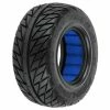 Buy 💯 Promo 🤩 Pro-Line Racing 1/10 Street Fighter M2 Front/Rear 2.2"/3.0" Short Course Tires (2) 🛒 ⭐