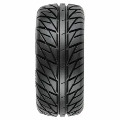 Buy π― Promo π€© Pro-Line Racing 1/10 Street Fighter M2 Front/Rear 2.2"/3.0" Short Course Tires (2) π β 5 Buy π― Promo π€© Pro-Line Racing 1/10 Street Fighter M2 Front/Rear 2.2"/3.0" Short Course Tires (2) π β -RC Cars And Trucks shop PRO116701 A1 KZFM81LD