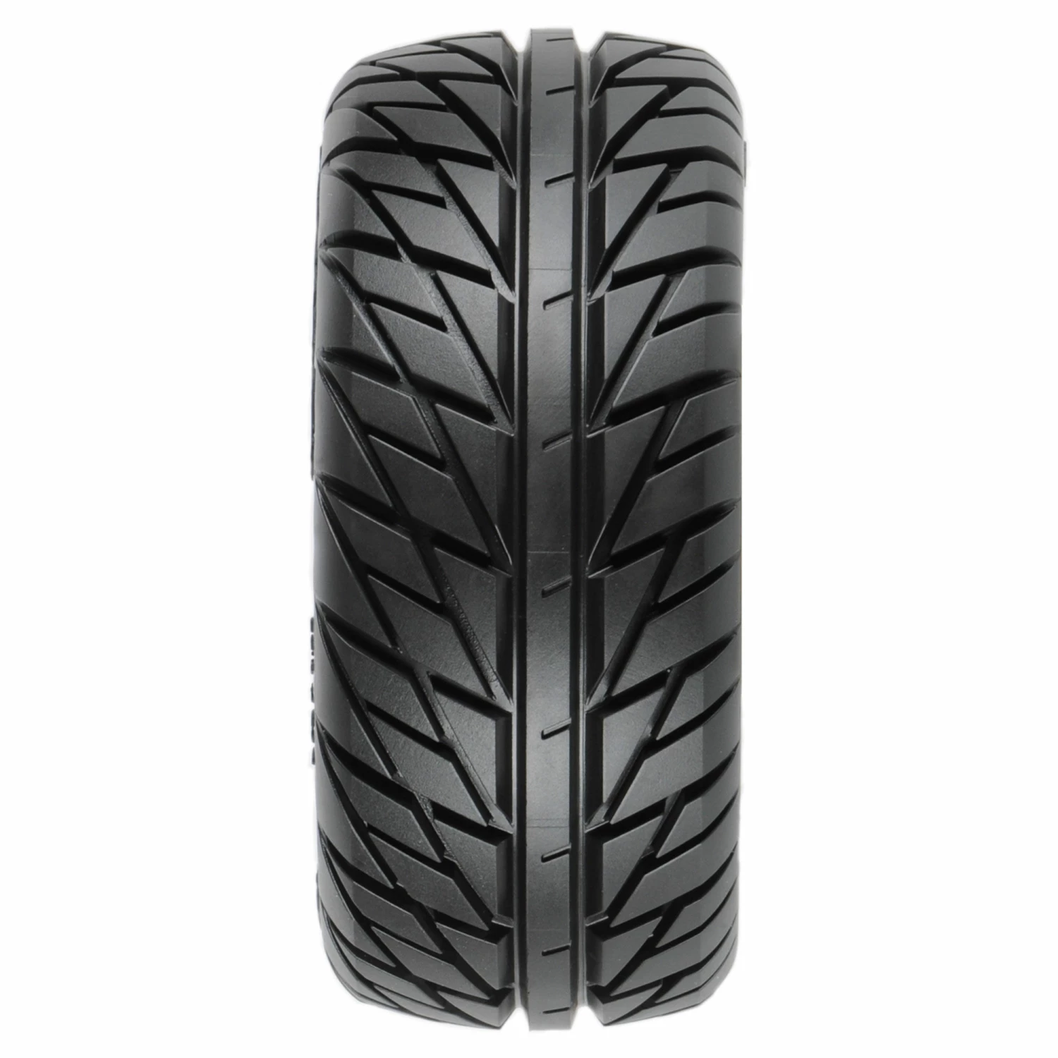 Buy π― Promo π€© Pro-Line Racing 1/10 Street Fighter M2 Front/Rear 2.2"/3.0" Short Course Tires (2) π β 2 Buy π― Promo π€© Pro-Line Racing 1/10 Street Fighter M2 Front/Rear 2.2"/3.0" Short Course Tires (2) π β - Image 2
