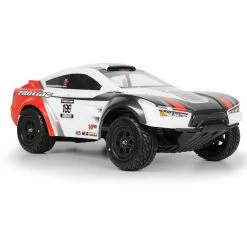 Buy π― Promo π€© Pro-Line Racing 1/10 Street Fighter M2 Front/Rear 2.2"/3.0" Short Course Tires (2) π β 7 Buy π― Promo π€© Pro-Line Racing 1/10 Street Fighter M2 Front/Rear 2.2"/3.0" Short Course Tires (2) π β -RC Cars And Trucks shop PRO116701 A3 KZFM81LD