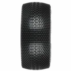 Budget 🤩 Best Pirce 🔥 Pro-Line Racing 1/10 Hole Shot 2.0 M4 Front/Rear 2.2"/3.0" Short Course Tires (2) 😍 😀 -RC Cars And Trucks shop PRO118003 A1 EEUR012G