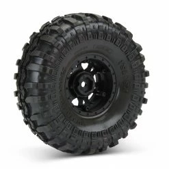 Discount โจ Best reviews of ๐ Pro-Line Racing 1/10 Interco Spr Swmpr XL G8 F/R 1.9" MTD 12mm Blk/Slvr Impulse (2) ๐ ๐ฏ 7 Discount โจ Best reviews of ๐ Pro-Line Racing 1/10 Interco Spr Swmpr XL G8 F/R 1.9" MTD 12mm Blk/Slvr Impulse (2) ๐ ๐ฏ -RC Cars And Trucks shop PRO119713 A3 0TBBIWWN