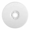 Best deal ✨ Flash Sale 🥰 Pro-Line Racing 1/8 Velocity Front/Rear 17mm Buggy Wheels (4) White 🛒 ⭐