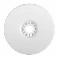 Best deal β¨ Flash Sale π₯° Pro-Line Racing 1/8 Velocity Front/Rear 17mm Buggy Wheels (4) White π β