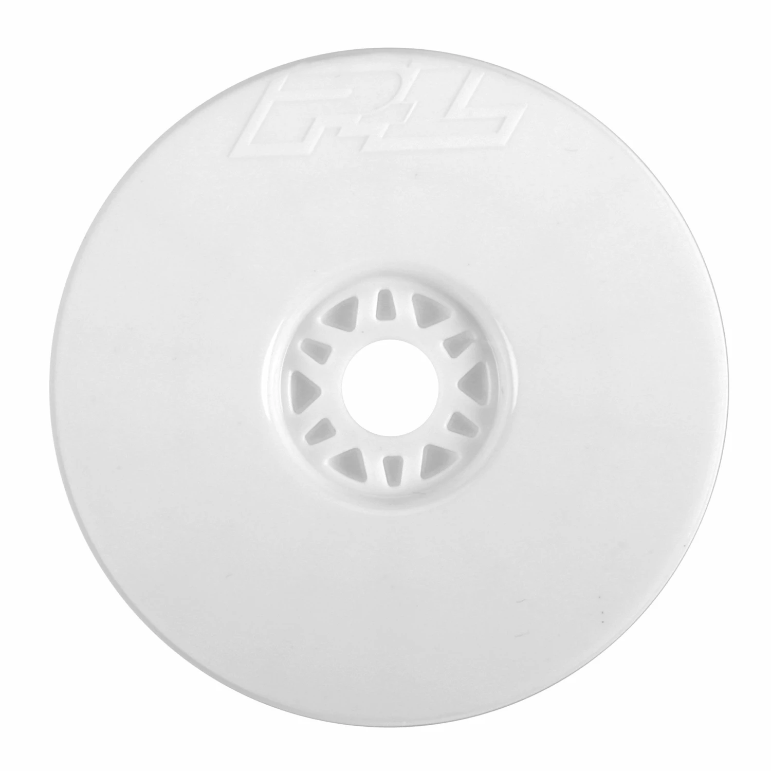 Best deal β¨ Flash Sale π₯° Pro-Line Racing 1/8 Velocity Front/Rear 17mm Buggy Wheels (4) White π β 1 Best deal β¨ Flash Sale π₯° Pro-Line Racing 1/8 Velocity Front/Rear 17mm Buggy Wheels (4) White π β