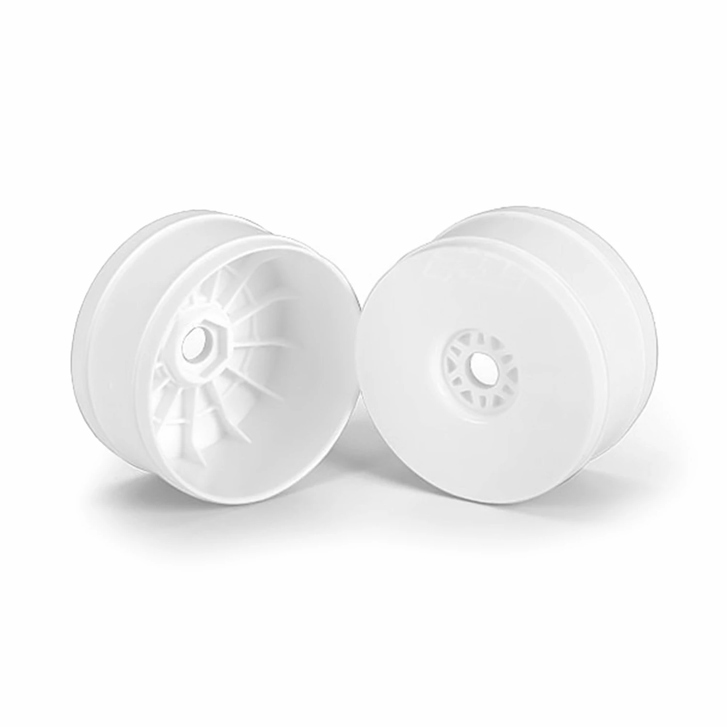 Best deal β¨ Flash Sale π₯° Pro-Line Racing 1/8 Velocity Front/Rear 17mm Buggy Wheels (4) White π β 2 Best deal β¨ Flash Sale π₯° Pro-Line Racing 1/8 Velocity Front/Rear 17mm Buggy Wheels (4) White π β - Image 2